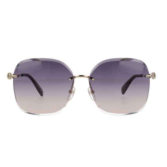 Ochelari de soare damă Longchamp LO127S 800